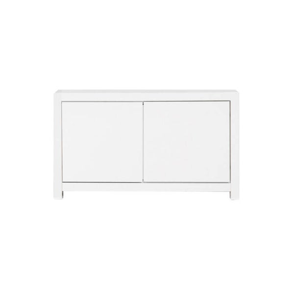 Keijser & Co | Console Unit