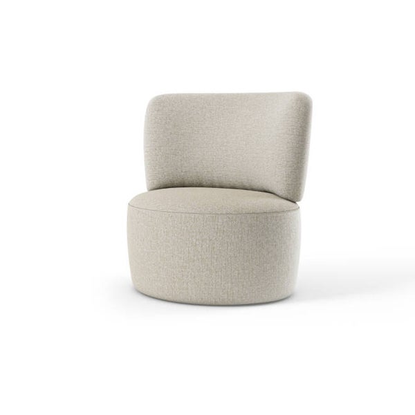 Hofstede Raanhuis | Fauteuil Cosenza