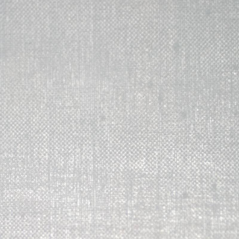 Elitis Paradisio | Cristal RM605-01