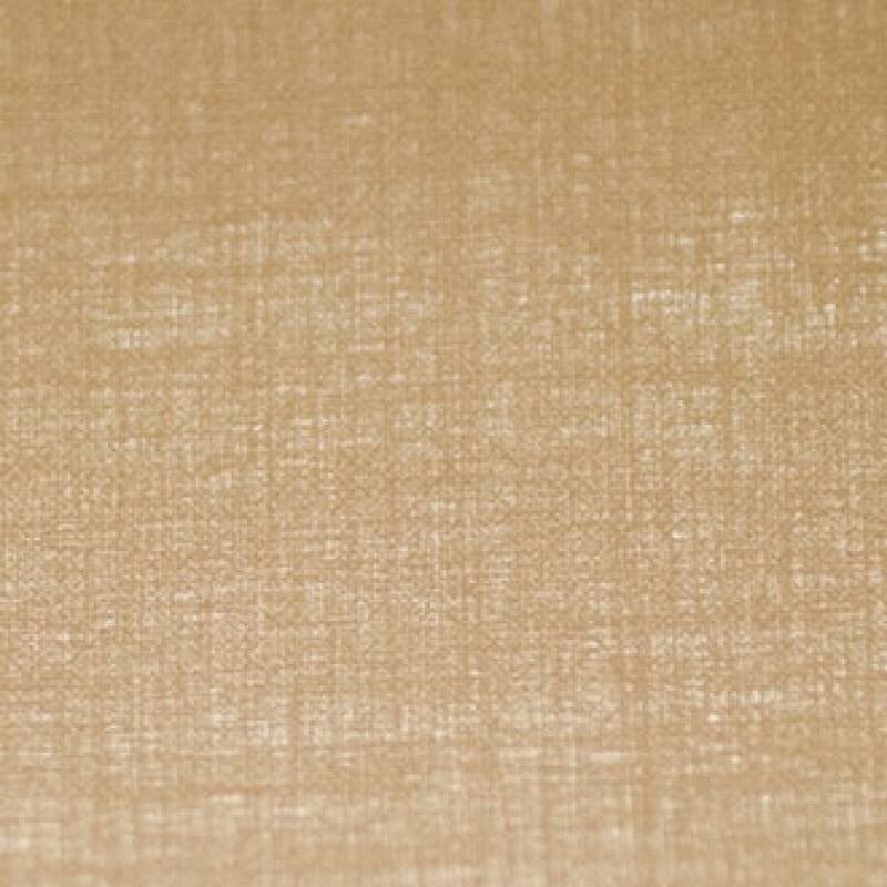 Elitis Paradisio | Cristal RM605-11