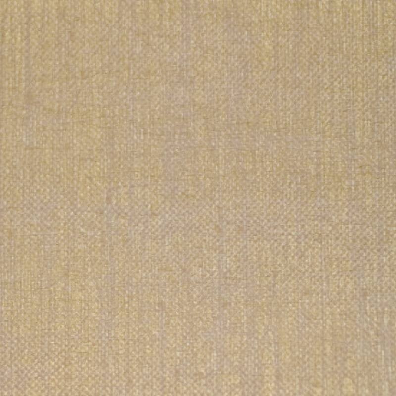 Elitis Paradisio | Cristal RM605-91