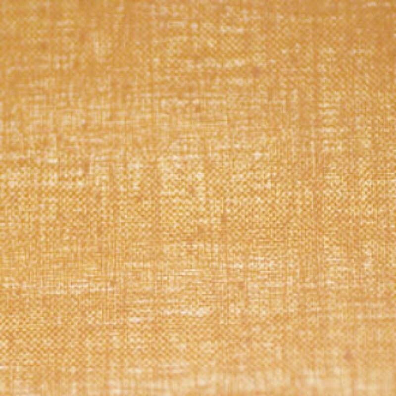 Elitis Paradisio | Cristal RM605-97