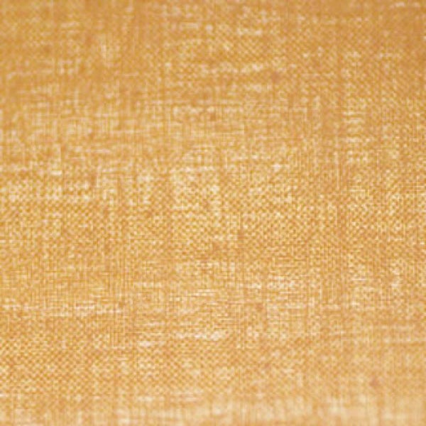 Elitis Paradisio | Cristal RM605-97