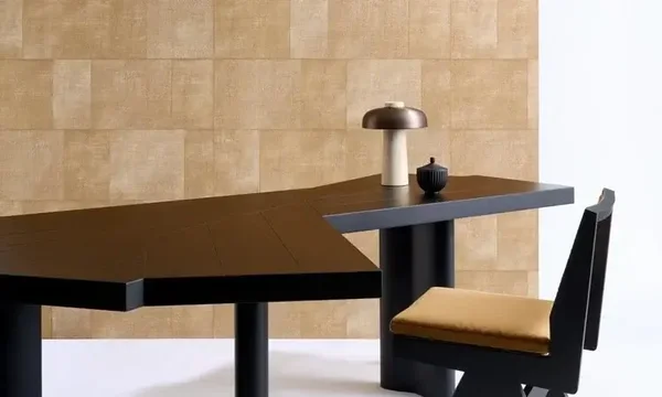 Arte Textura Ignis | Cuadro 49540