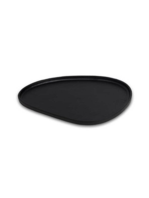 Bombyxx Tray Dasha