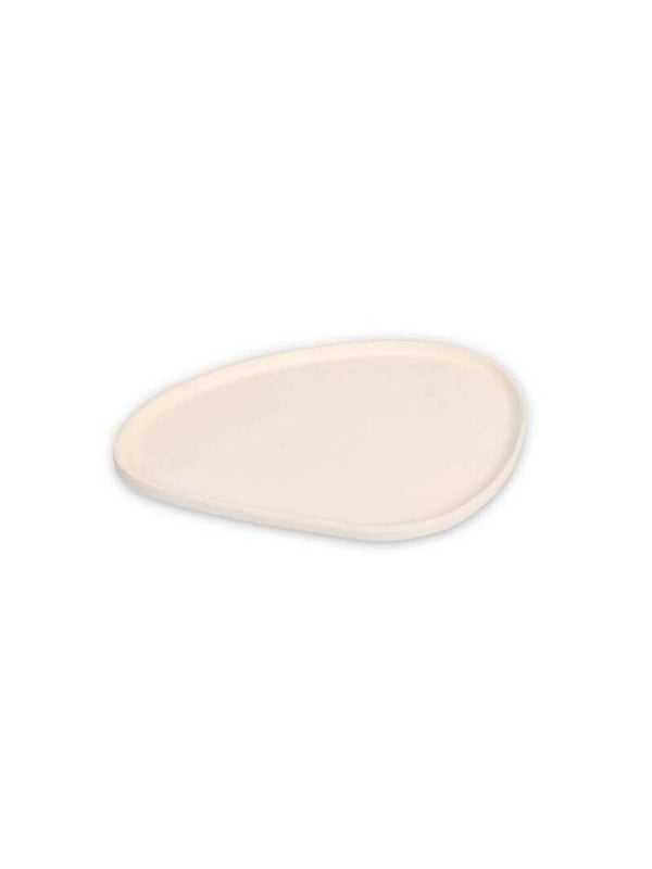 Bombyxx Tray Dasha