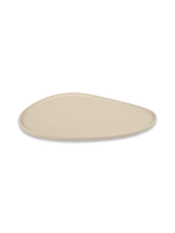 Bombyxx Tray Dasha