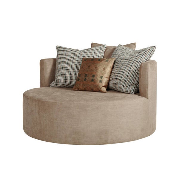 Keijser & Co | Daybed Olivia