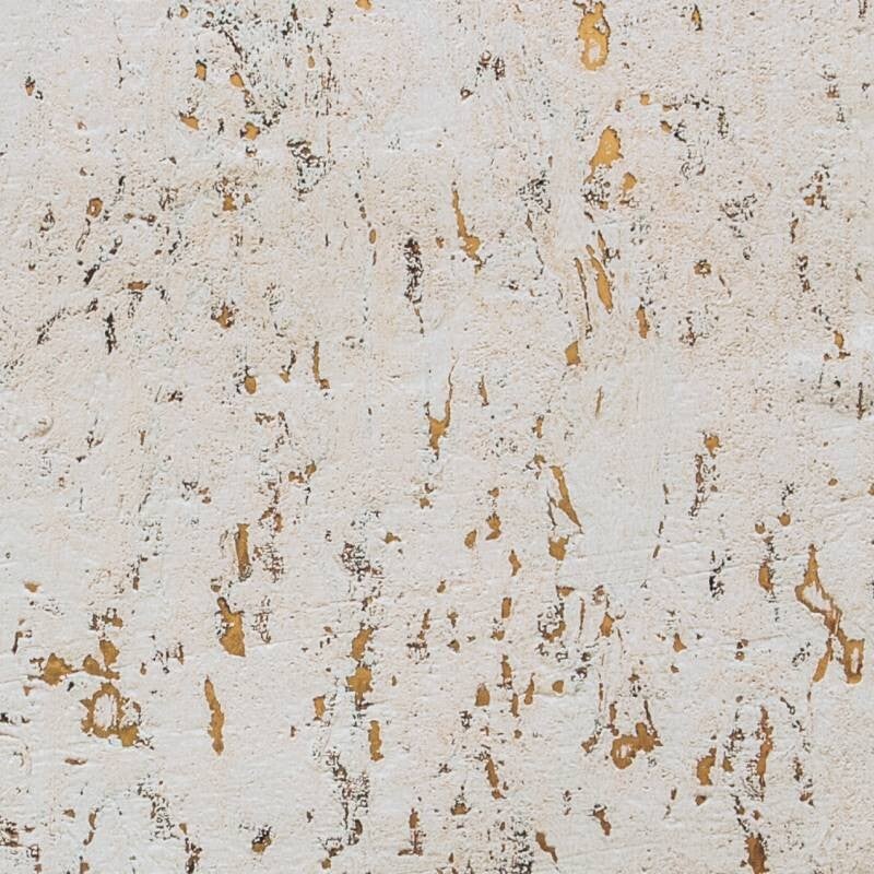 Elitis Éclat | Éclat RM 631 RM631-02