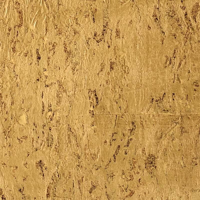 Elitis Éclat | Éclat RM 631 RM631-96