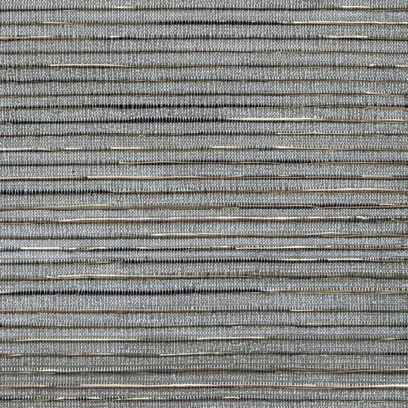 Elitis Éclat | Éclat RM 882 RM882-94