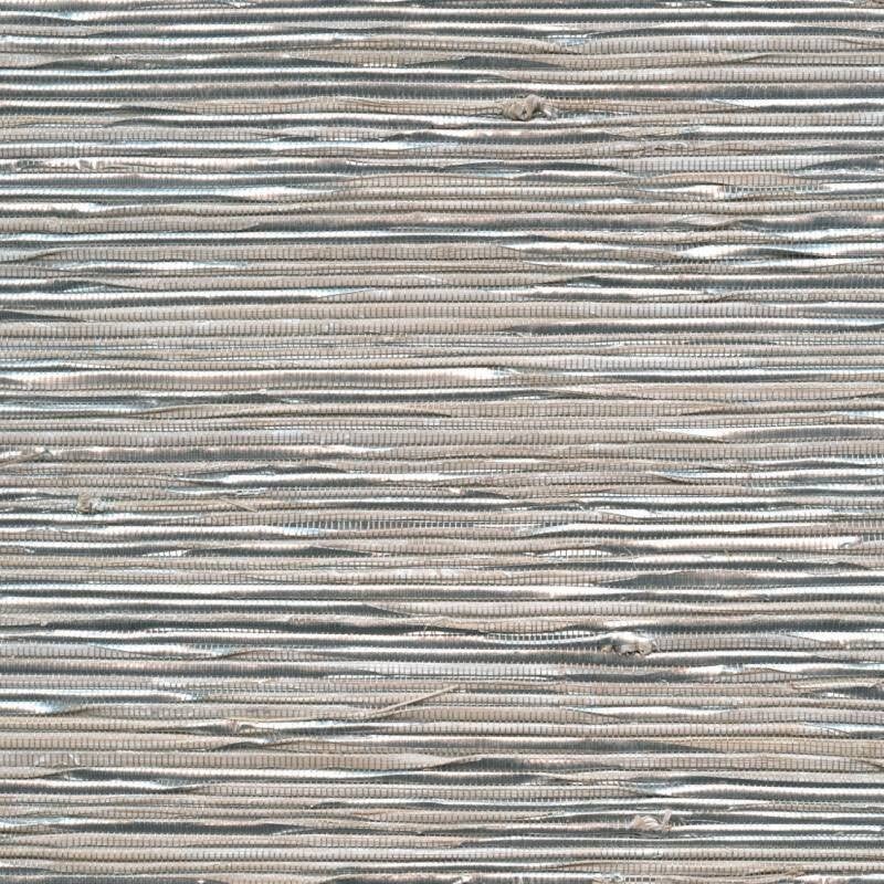 Elitis Éclat | Éclat RM 883 RM883-01