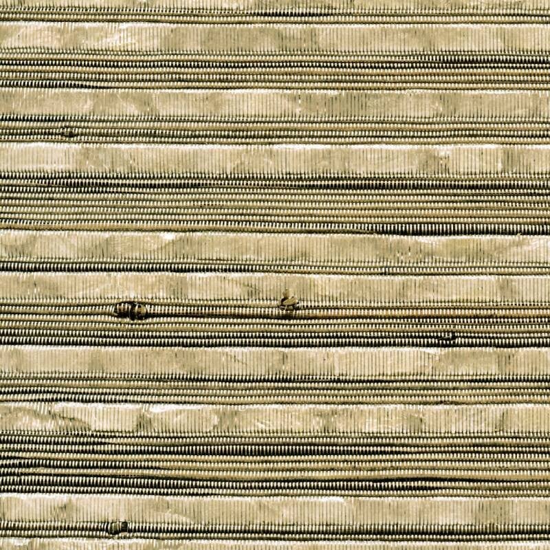 Elitis Éclat | Éclat RM 887 RM887-02