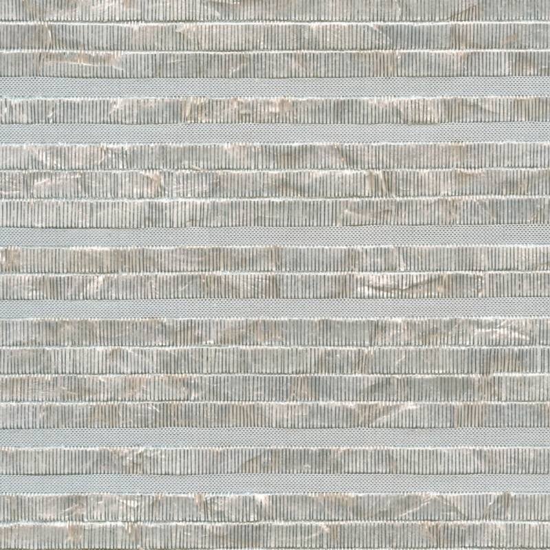 Elitis Éclat | Éclat RM 890 RM890-90