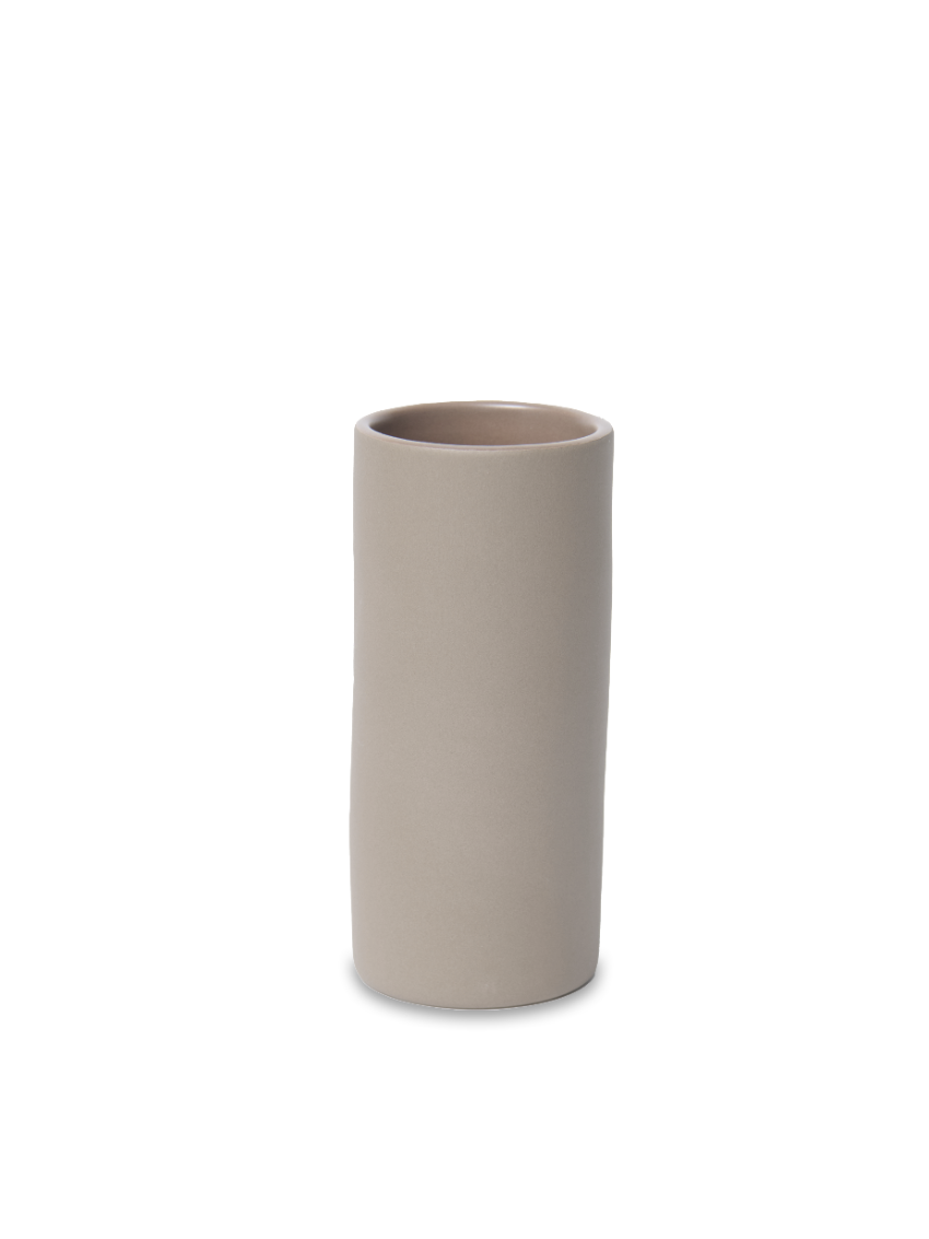 Bombyxx Eclipcia Dark Taupe