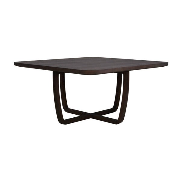 Keijser & Co | Eetkamertafel Kvadrat