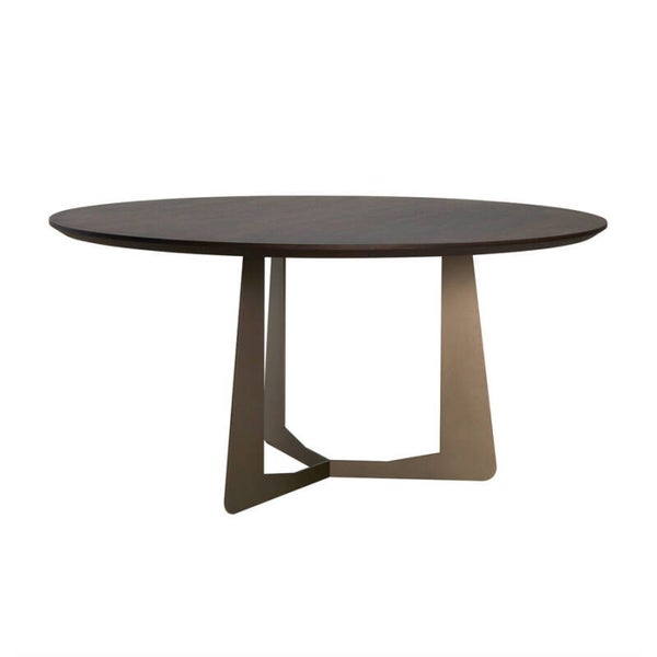 Keijser & Co | Eetkamertafel Vario