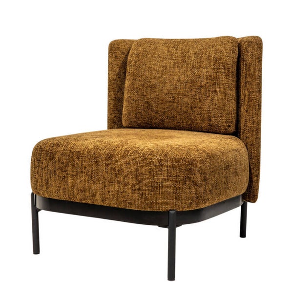 Keijser & Co | Fauteuil Else