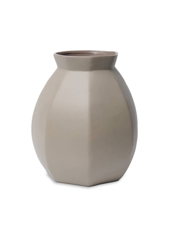 Bombyxx | Elysian Dark Taupe
