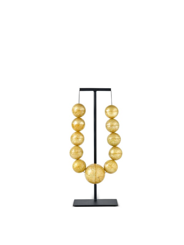 Bombyxx | Ornament Emporia Honey