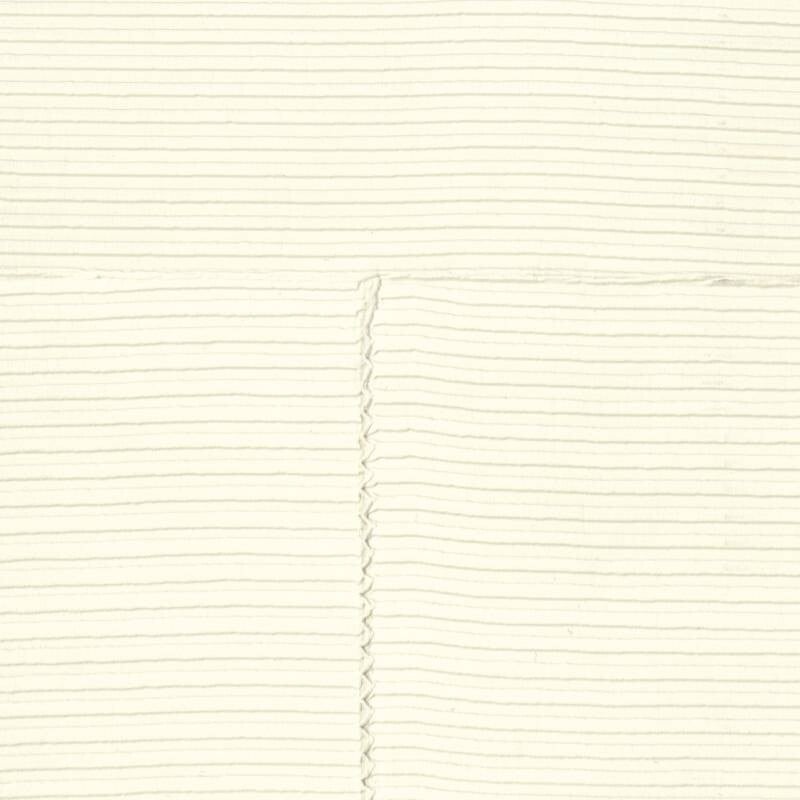 Elitis Matières à Réflexions x Callidus Guild | Equilibre VP977-01