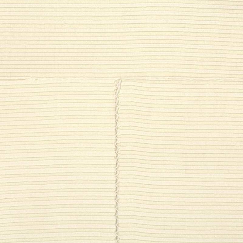 Elitis Matières à Réflexions x Callidus Guild | Equilibre VP977-02