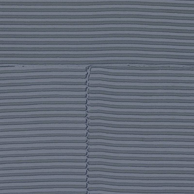 Elitis Matières à Réflexions x Callidus Guild | Equilibre VP977-41