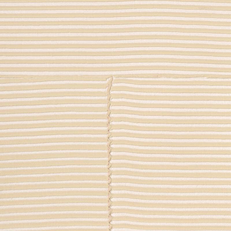 Elitis Matières à Réflexions x Callidus Guild | Equilibre VP977-50