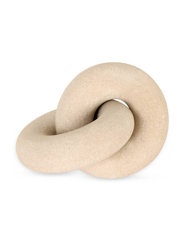 Bombyxx | Estes Mint Sandstone