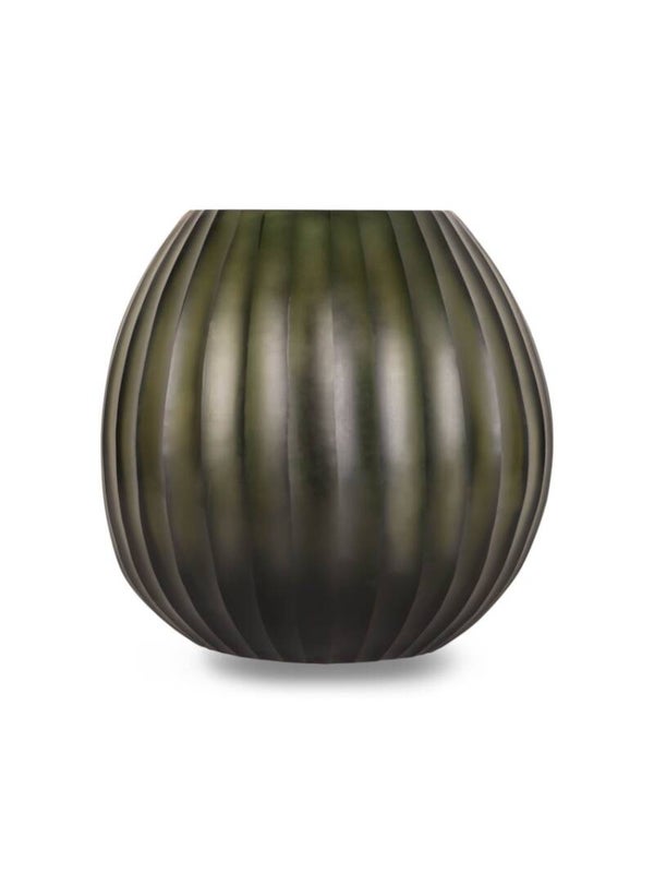 Bombyxx Euclase Green