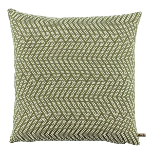 Claudi outdoor kussen Fabola Olive