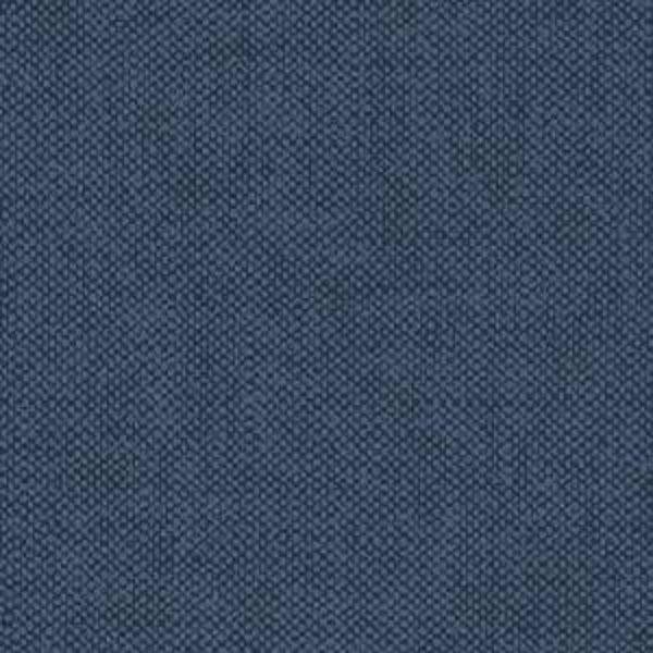Arte Flamant Honoré | Lin 59314A Bleu de Toi