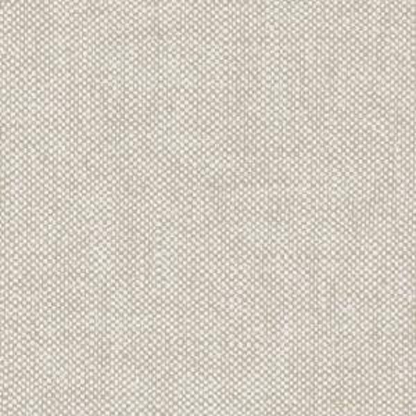 Arte Flamant Honoré | Lin 78001B Mistral