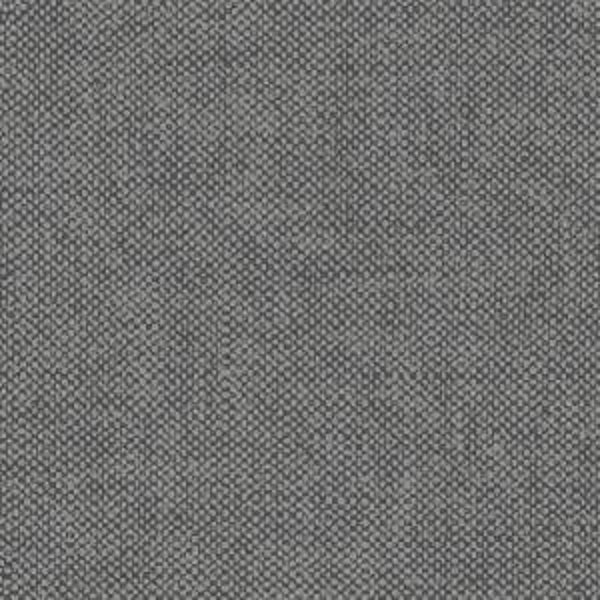 Arte Flamant Honoré | Lin 78003A Eclipse
