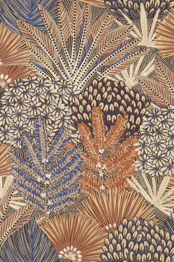 Hookedonwalls | Fragments Print 4 43262