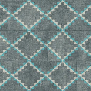 Arte Gitane | Janela 49532 Jeans