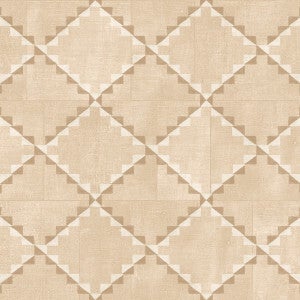 Arte Gitane | Janela 49533 Sandcastle