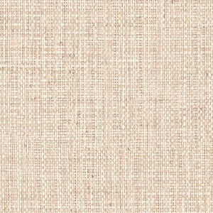 Arte Gitane | Nongo 49510 Warm White