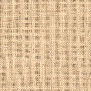 Arte Gitane | Nongo 49511 Sand