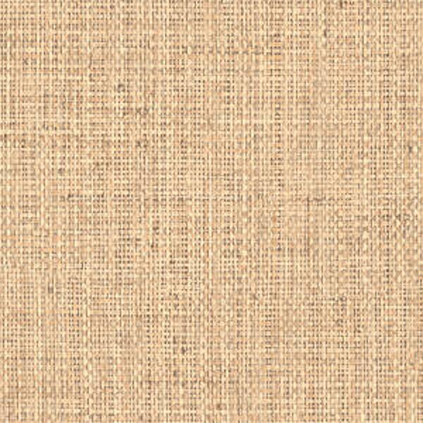 Arte Gitane | Nongo 49511 Sand