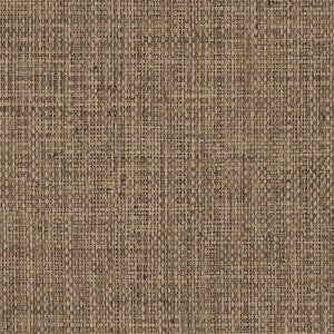 Arte Gitane | Nongo 49512 Chocolate