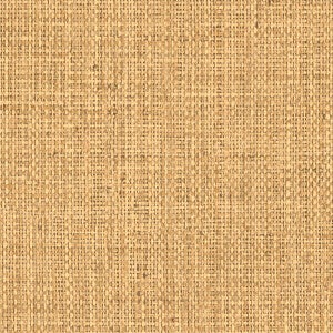 Arte Gitane | Nongo 49513 Straw