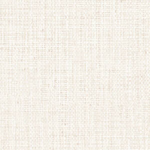 Arte Gitane | Nongo 49515 Ultra White