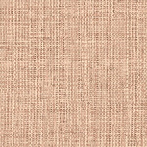 Arte Gitane | Nongo 49516 Vintage Blush