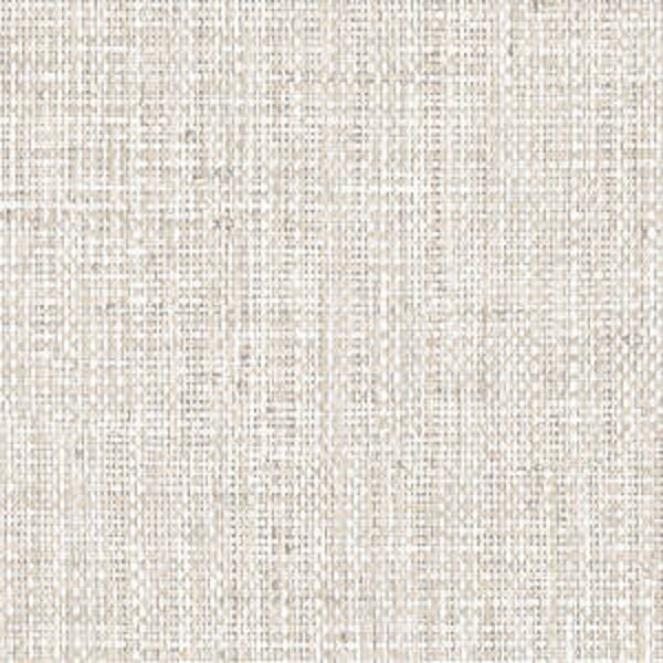 Arte Gitane | Nongo 49520 Washed White
