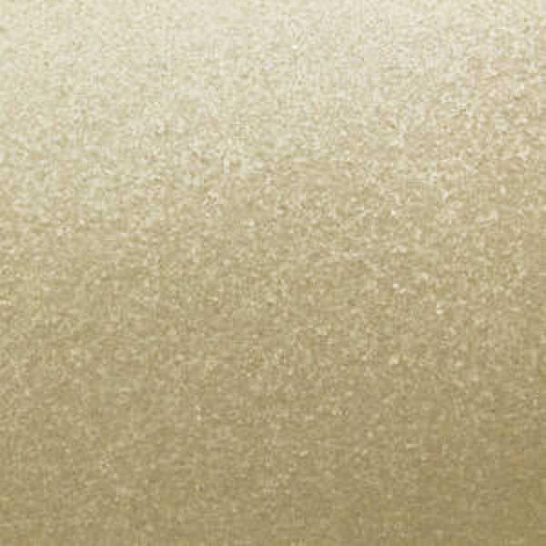 Arte Omexco | Graphite GRA4107