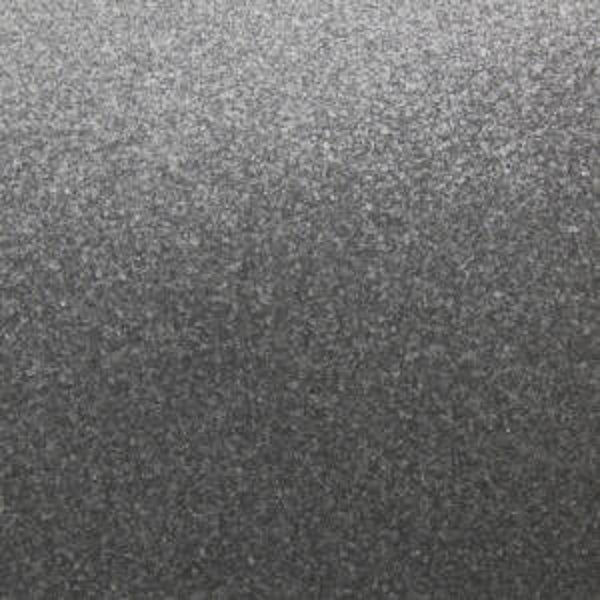 Arte Omexco | Graphite GRA4109