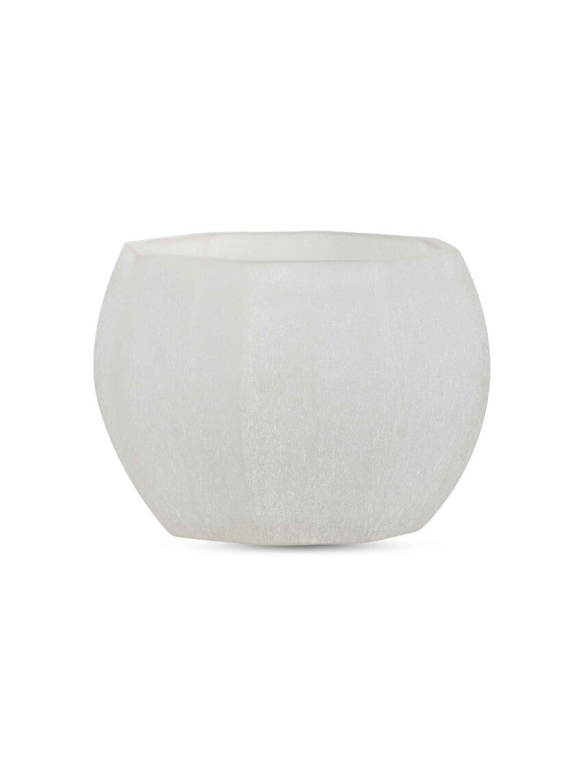 Bombyxx | Gummy Tealight