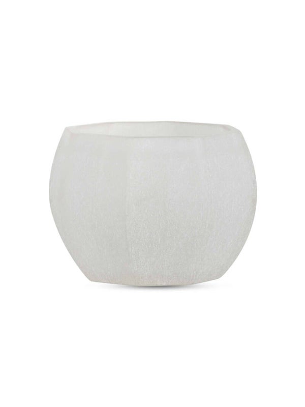 Bombyxx | Gummy Tealight