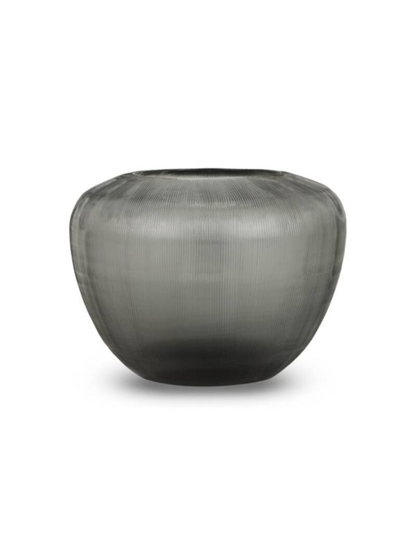 Bombyxx | Heliodor Grey
